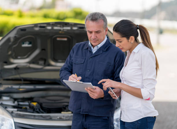 Licensed Car Insurance Near Me service in Timberlane, IL - Auto Insurance Axis