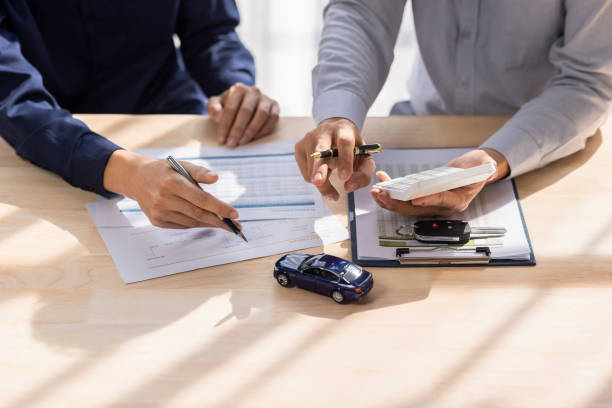 24/7 Emergency Car Insurance Near Me experts in Timberlane, IL