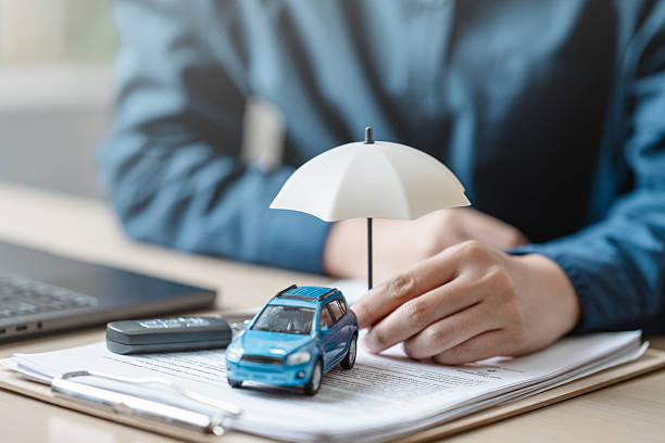 Reliable Car Insurance Near Me contractor in Timberlane, IL by Auto Insurance Axis