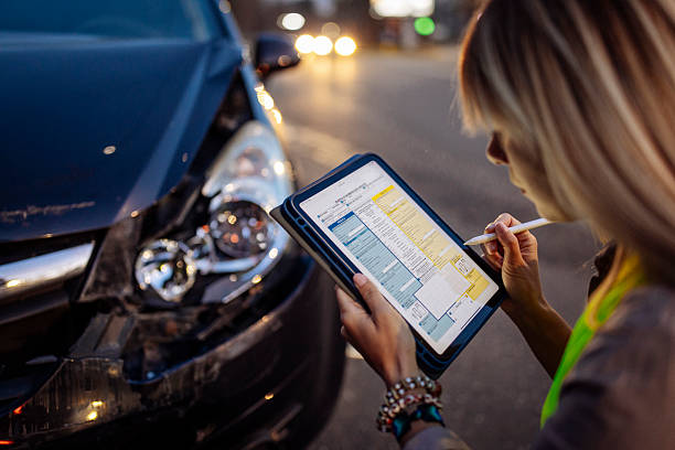 Affordable Car Insurance Near Me solutions in Timberlane, IL