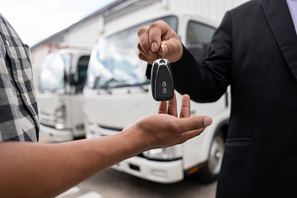 Top rated local Car Insurance Near Me specialists in Timberlane, IL